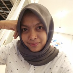 Gading Komala Pramesi