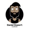 Daniel Doesn't