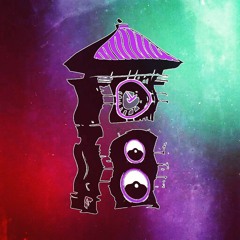 Phonophobia