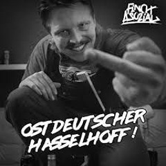 Ossi Osbourne
