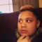 Kialyn Jones