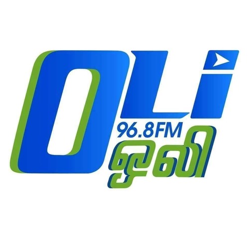Oli 96.8 fm deals