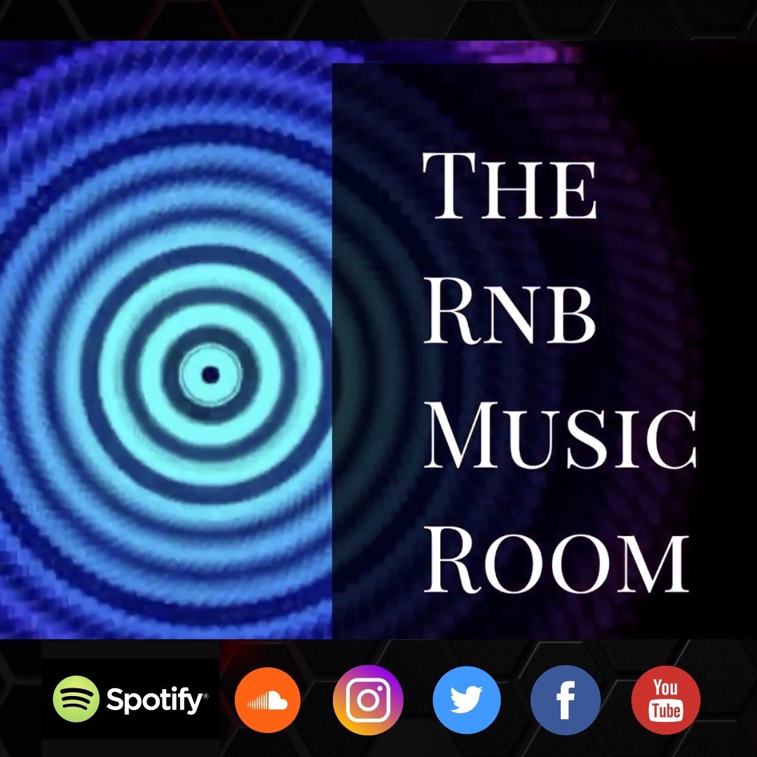洋楽 G-RAP G-LUV INDIE SOUL R&B ROOM SERVICE Stream The R&B Music Room | iDJ Chaz music | Listen to songs