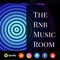 The R&B Music Room | iDJ Chaz