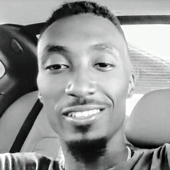 Thomas “Amaru” Moore