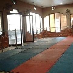 Tooba khan