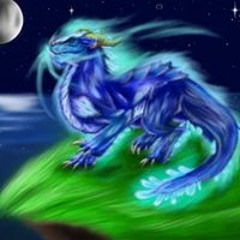 Quỳnh Phan