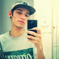 Matheus Henrique 320