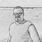 bassem
