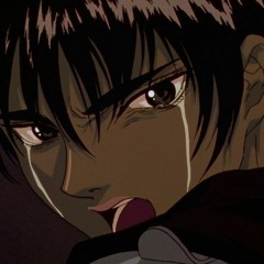 AKACHI