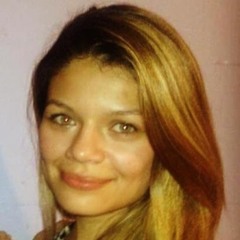 Marisol Romero