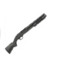 Remington 870