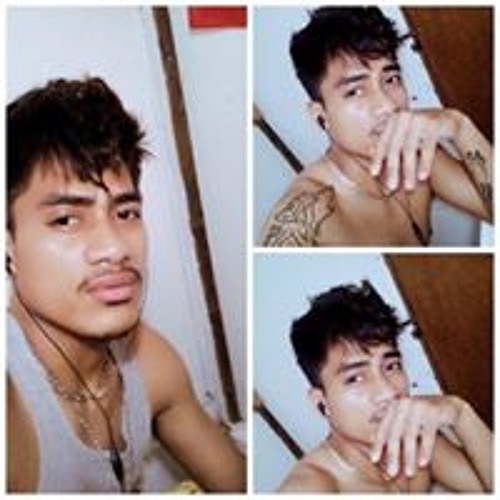 kinlooze