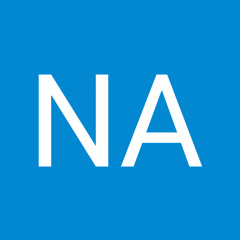 nato