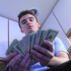 Stephshitx