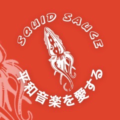 Squid Sauce