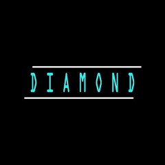 Dj Diamond ✪