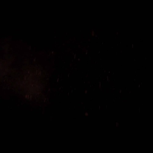 KRÆK - We Rob Banks (Check the frietboerism label)