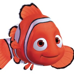Nemo