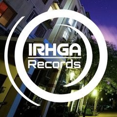 IndependentRecordsHumanGArtist