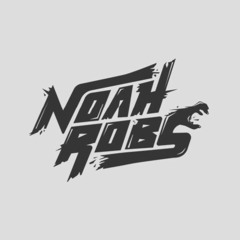 NOAHROBS