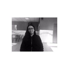 GraceAllan9876