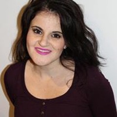 Emma Gordon