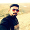 Kamran Rana