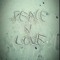 MANTIC EYE