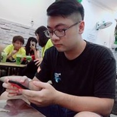Nguyễn Đa Lộc