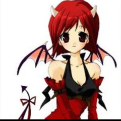 Devil Girl 666
