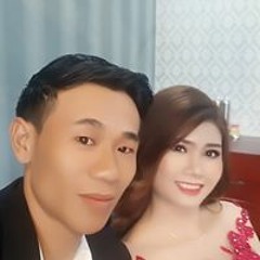 Khuong Nguyen