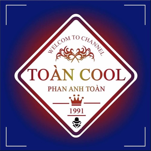 Đại Toàn Phan’s avatar