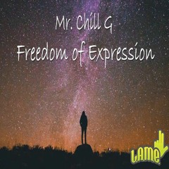 Mrchillg