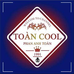 Toàn Cool Channel