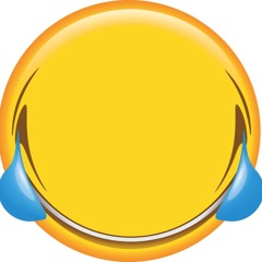 Joog