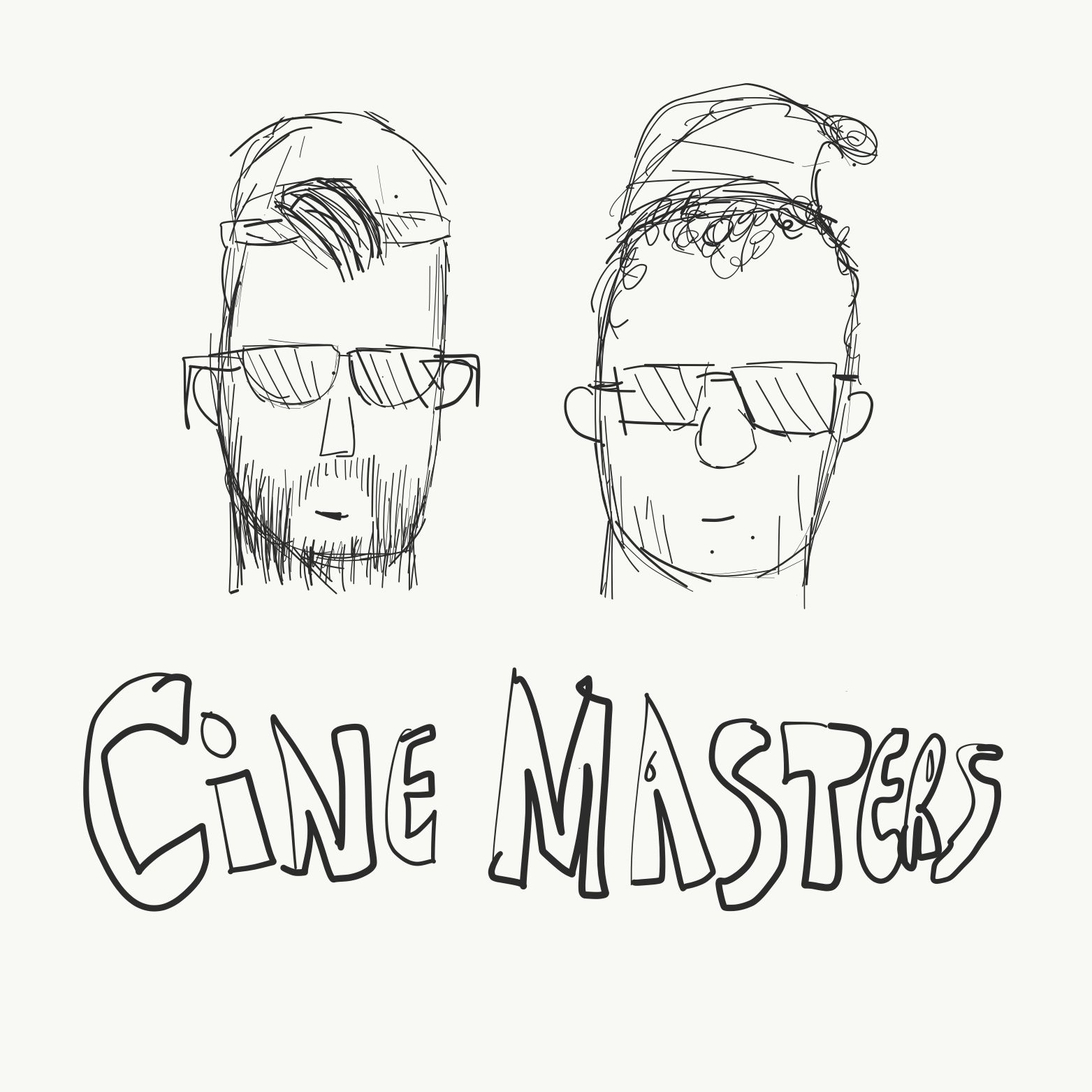 Cinemasters; Ultimate Timeline