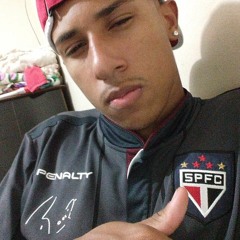Vinicius Pereira