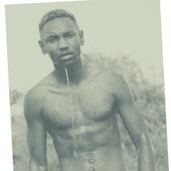 Deyril marlony