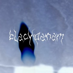 blackpanam