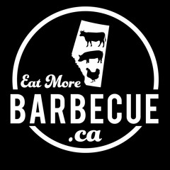 Eat More Barbecue