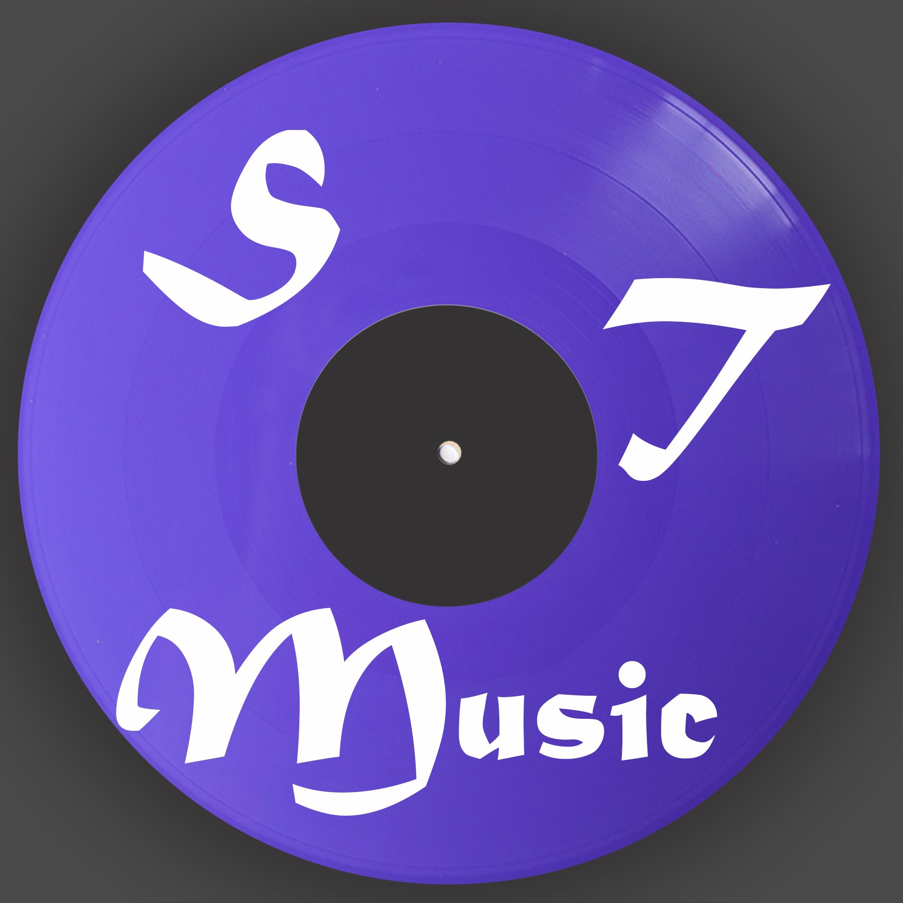 Sexually Transmitted Music Podcast