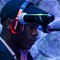 DJ Dany Foudjem Gliste  ZouKompas Kizomba Semba