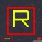 RazN