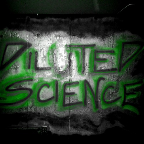 Diluted Science’s avatar