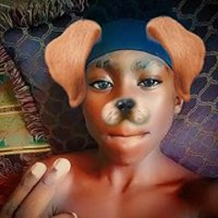 Jãçk Bøîî Kêłł