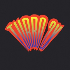 TURBO 2X