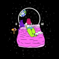 Space Adventurer Elaig Eener