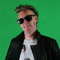 Aiden Tyla Frenzy