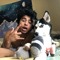 KOVU